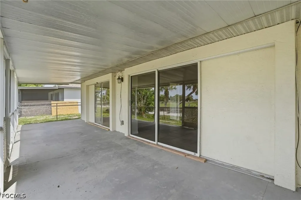 7592 Winged Foot Drive Fort Myers FL 33967