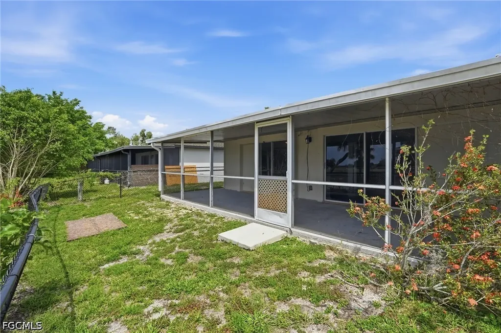 7592 Winged Foot Drive Fort Myers FL 33967