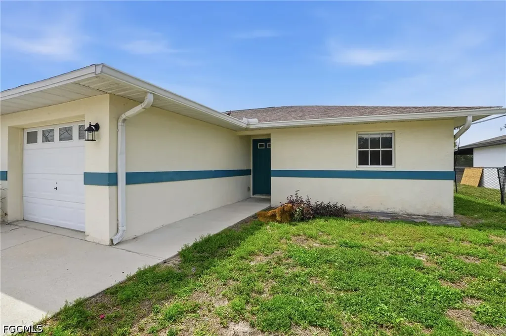 7592 Winged Foot Drive Fort Myers FL 33967