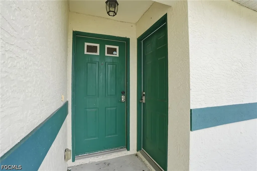 7592 Winged Foot Drive Fort Myers FL 33967