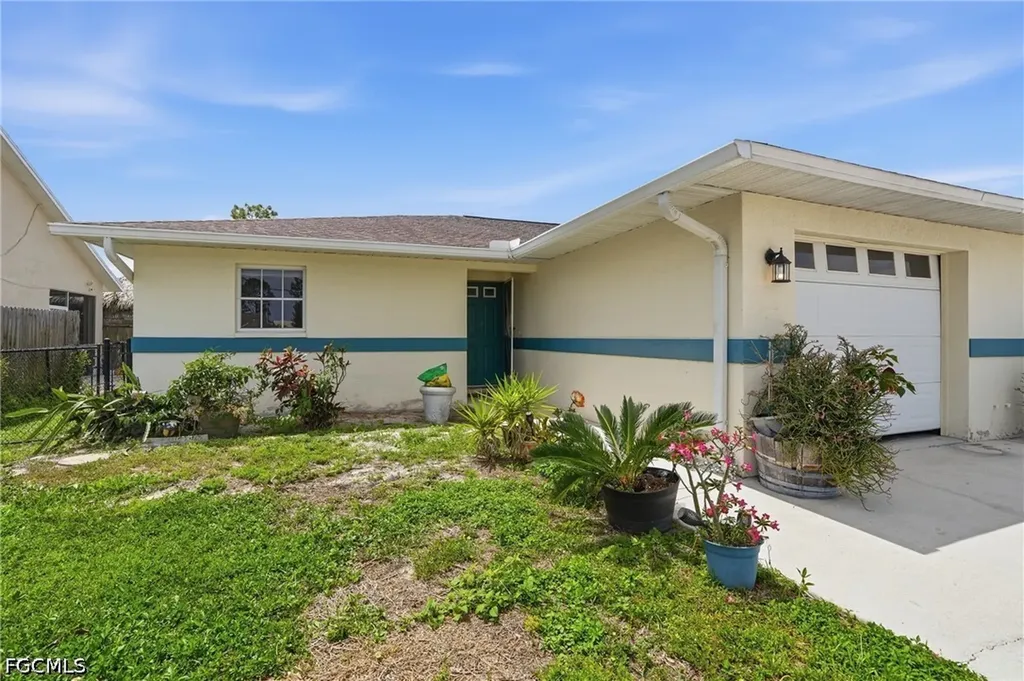 7592 Winged Foot Drive Fort Myers FL 33967