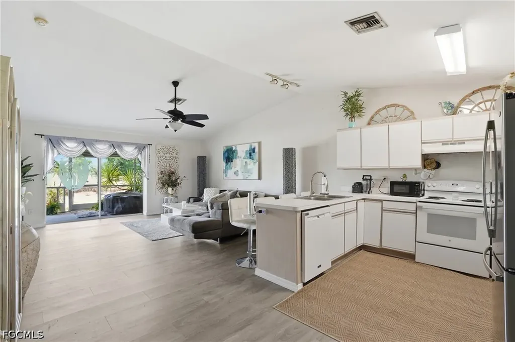 7592 Winged Foot Drive Fort Myers FL 33967
