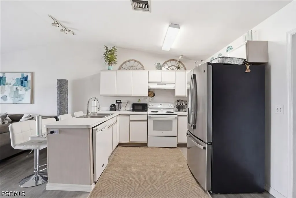 7592 Winged Foot Drive Fort Myers FL 33967
