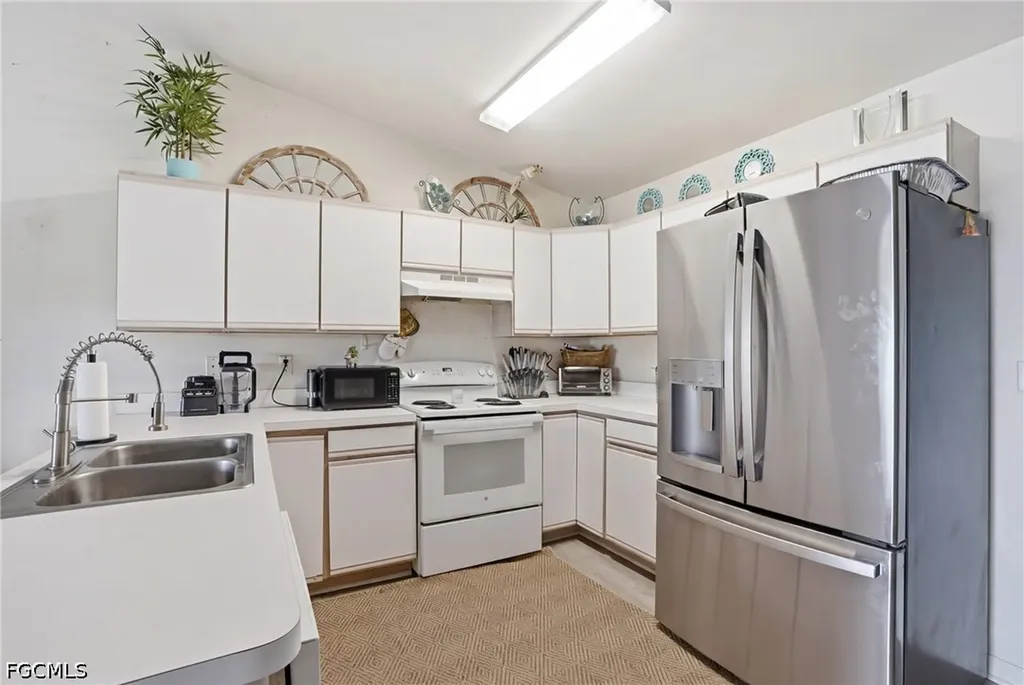 7592 Winged Foot Drive Fort Myers FL 33967
