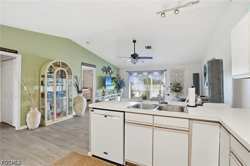 7592 Winged Foot Drive Fort Myers FL 33967