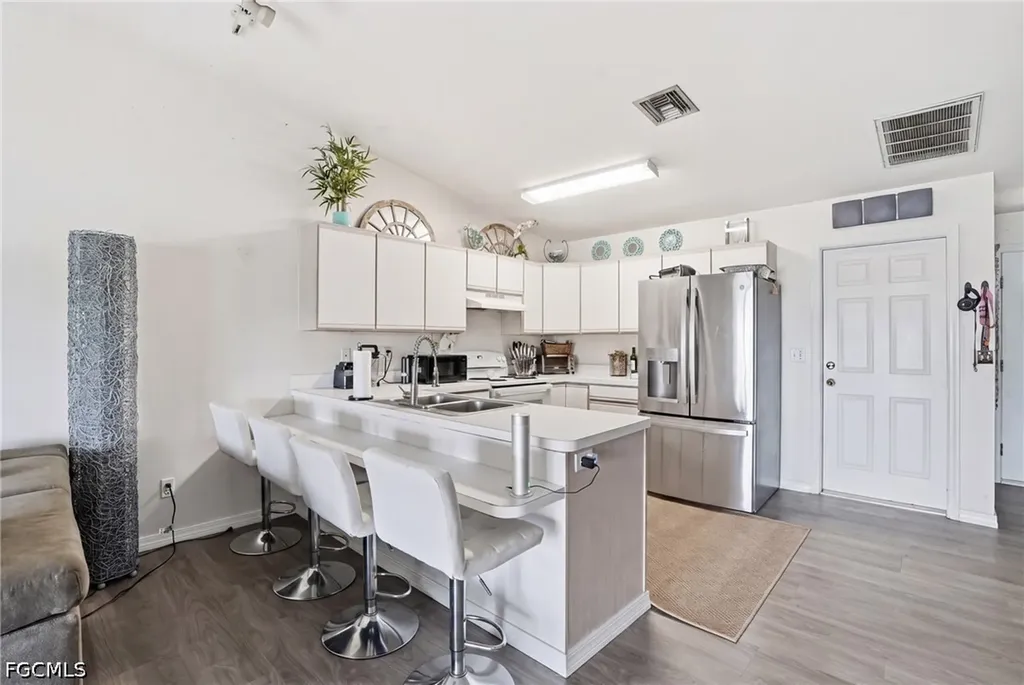 7592 Winged Foot Drive Fort Myers FL 33967