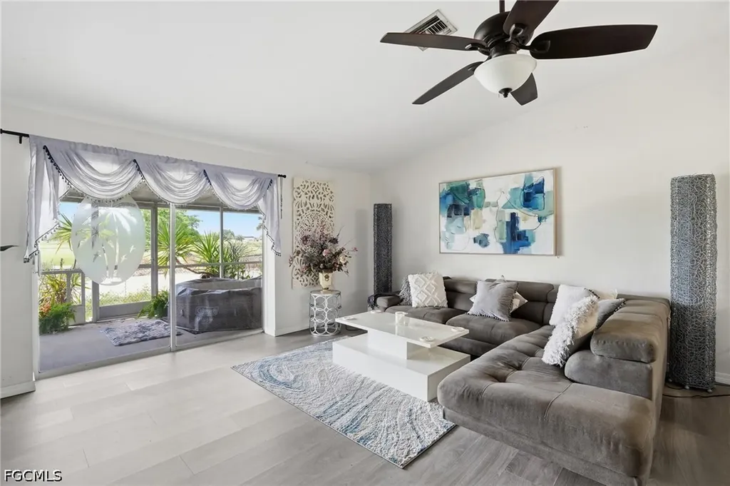 7592 Winged Foot Drive Fort Myers FL 33967