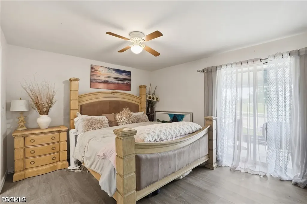 7592 Winged Foot Drive Fort Myers FL 33967