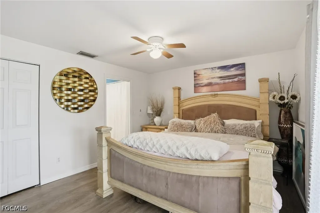 7592 Winged Foot Drive Fort Myers FL 33967