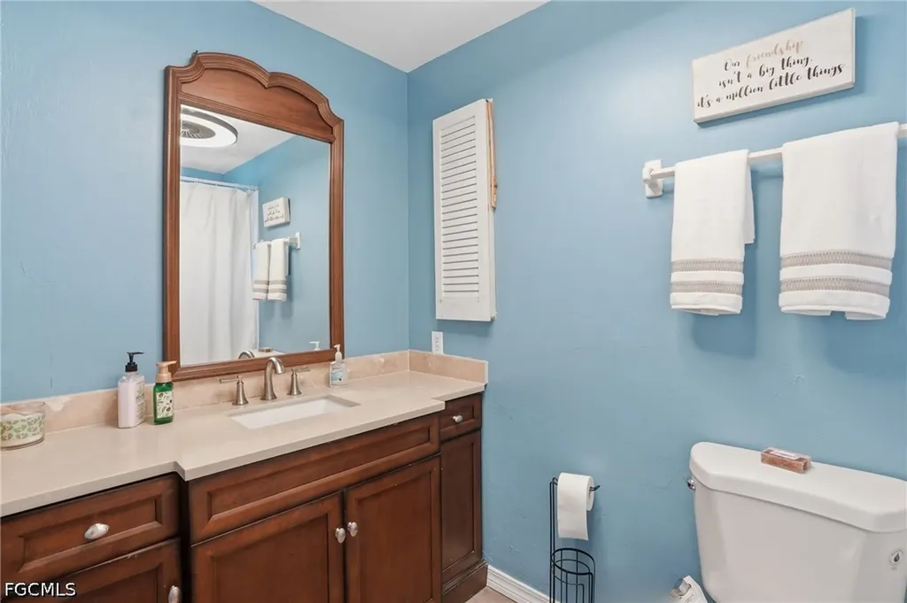 7592 Winged Foot Drive Fort Myers FL 33967