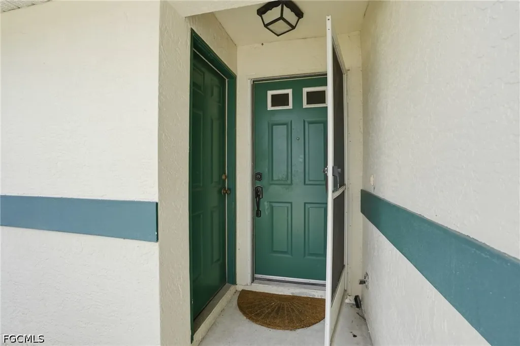 7592 Winged Foot Drive Fort Myers FL 33967