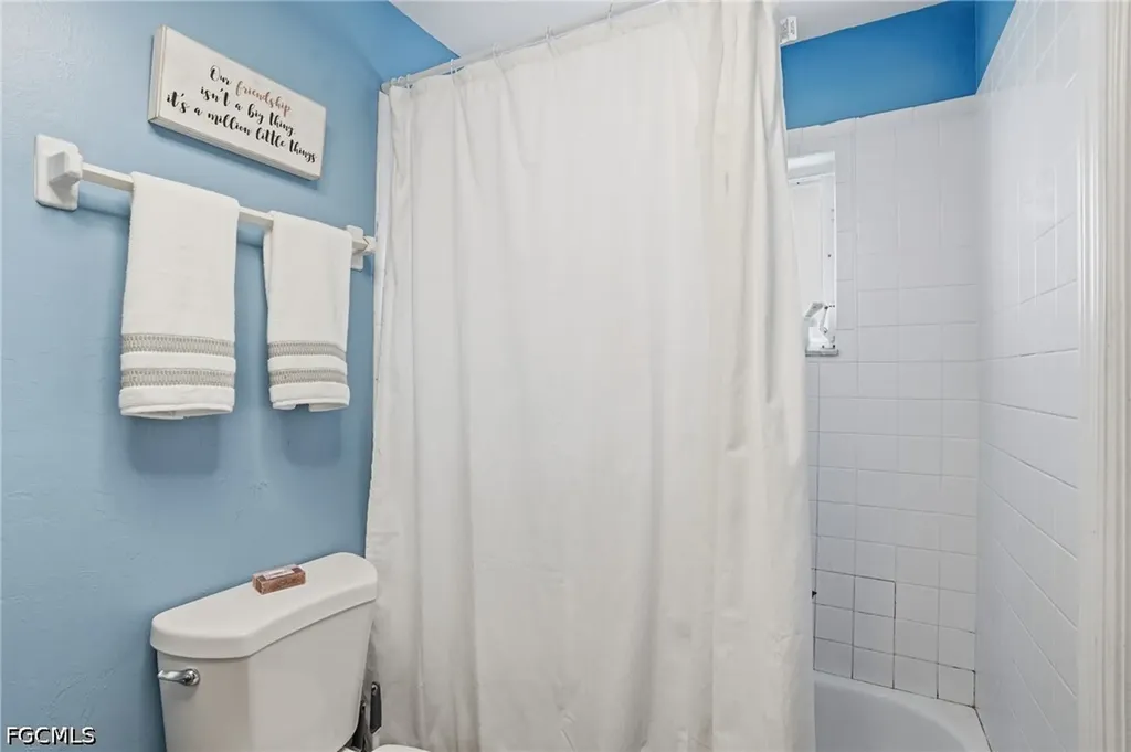7592 Winged Foot Drive Fort Myers FL 33967