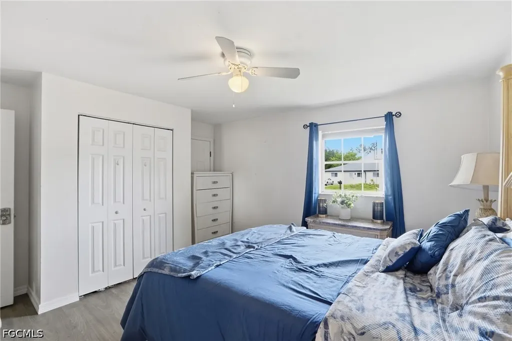 7592 Winged Foot Drive Fort Myers FL 33967