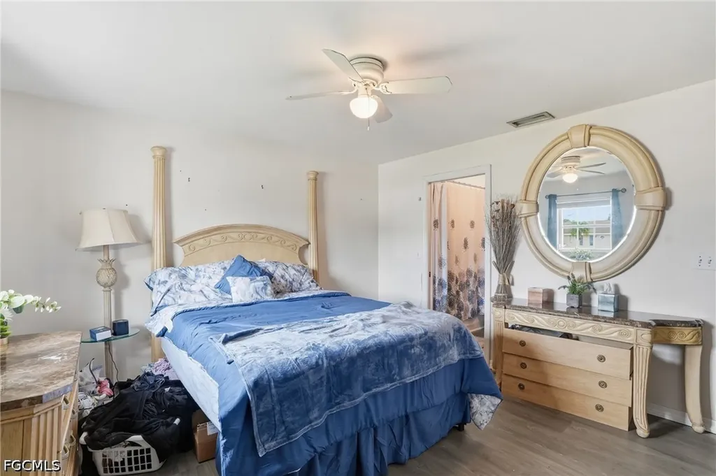 7592 Winged Foot Drive Fort Myers FL 33967