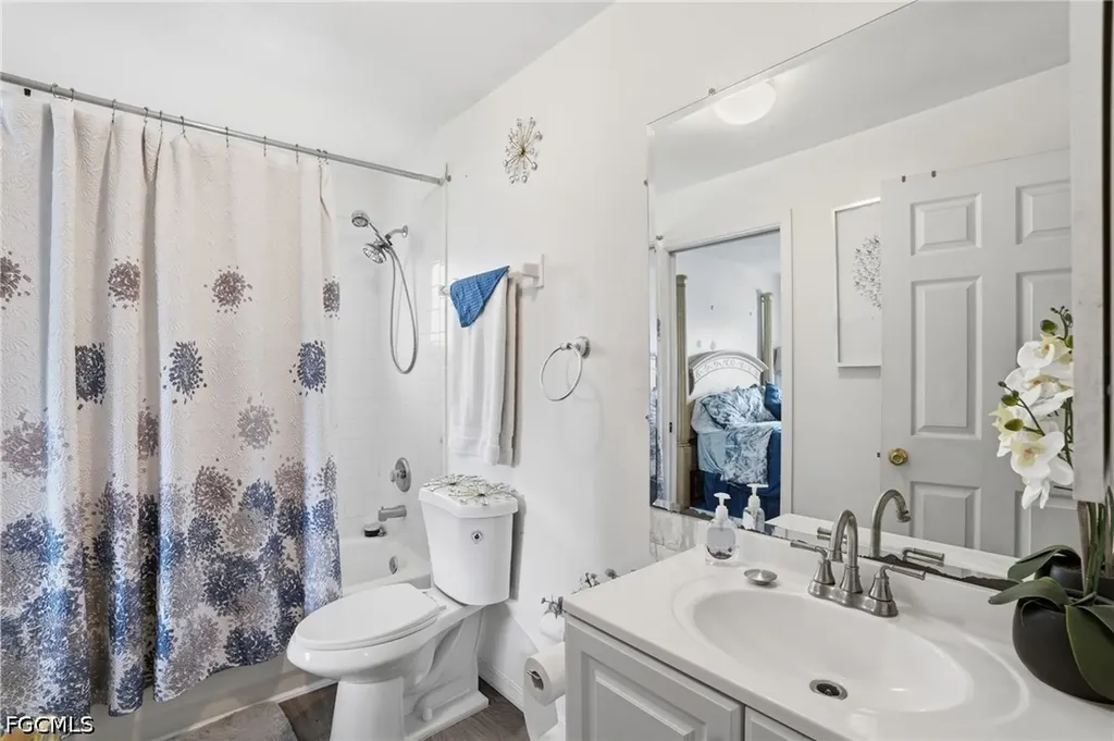 7592 Winged Foot Drive Fort Myers FL 33967