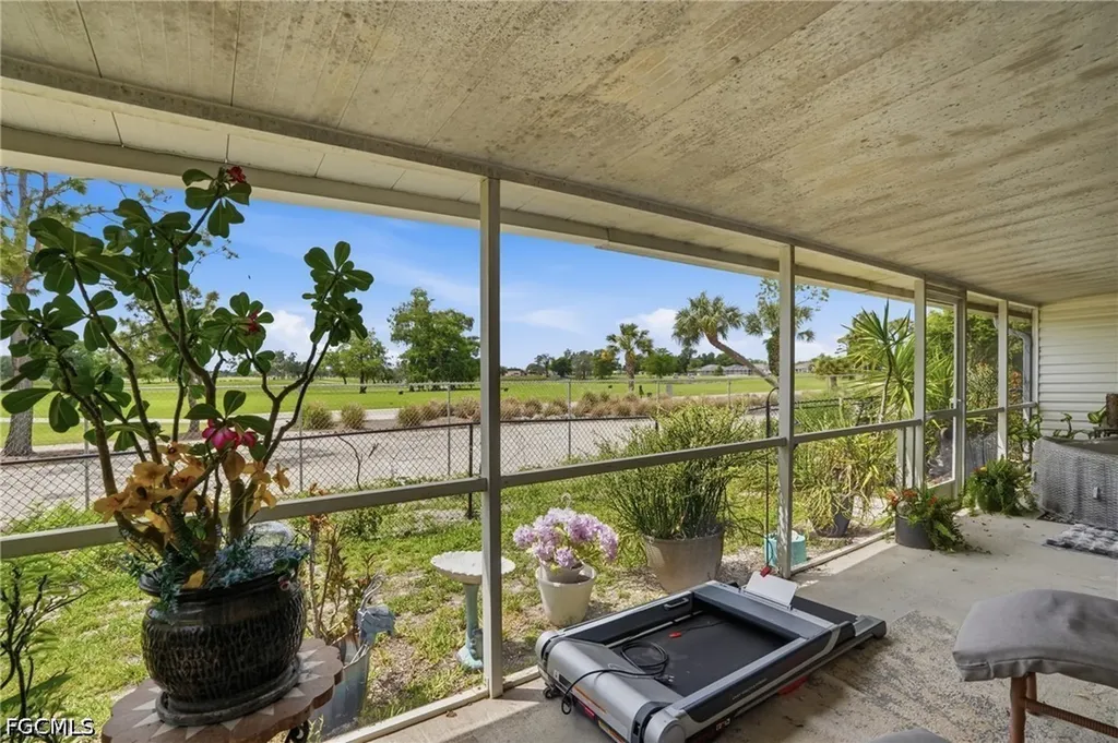 7592 Winged Foot Drive Fort Myers FL 33967