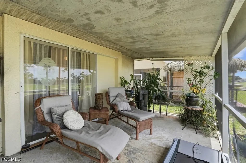 7592 Winged Foot Drive Fort Myers FL 33967