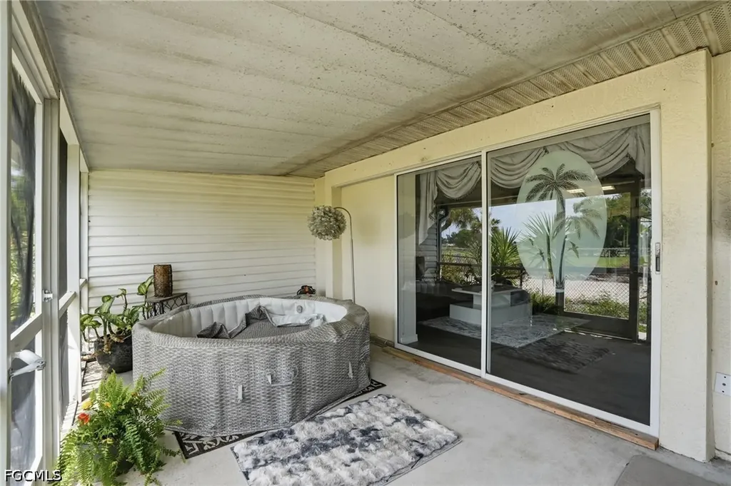 7592 Winged Foot Drive Fort Myers FL 33967