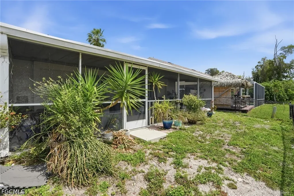 7592 Winged Foot Drive Fort Myers FL 33967