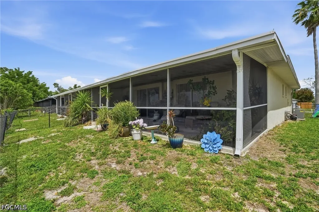 7592 Winged Foot Drive Fort Myers FL 33967