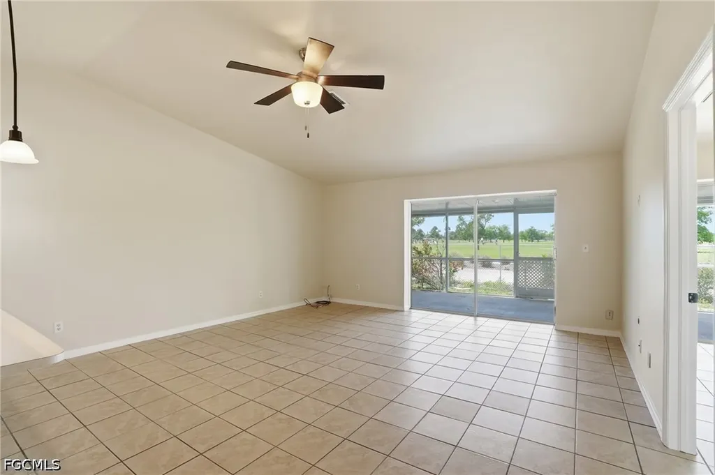 7592 Winged Foot Drive Fort Myers FL 33967
