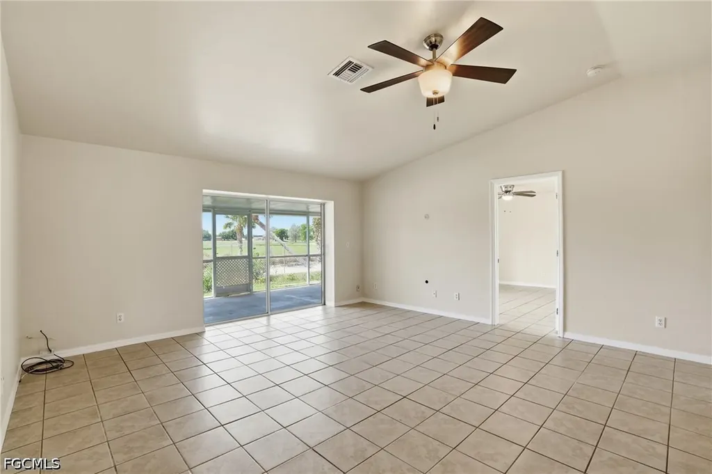 7592 Winged Foot Drive Fort Myers FL 33967