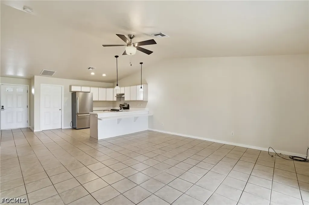 7592 Winged Foot Drive Fort Myers FL 33967