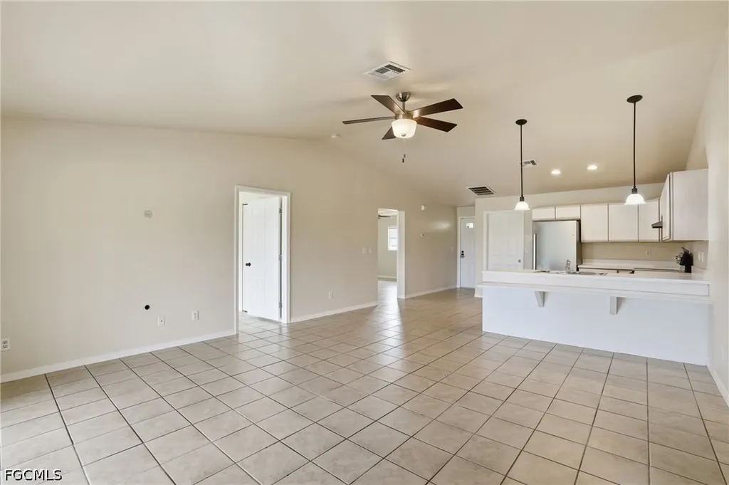 7592 Winged Foot Drive Fort Myers FL 33967