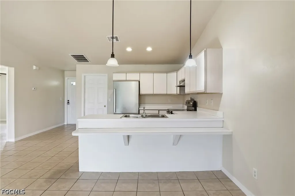 7592 Winged Foot Drive Fort Myers FL 33967