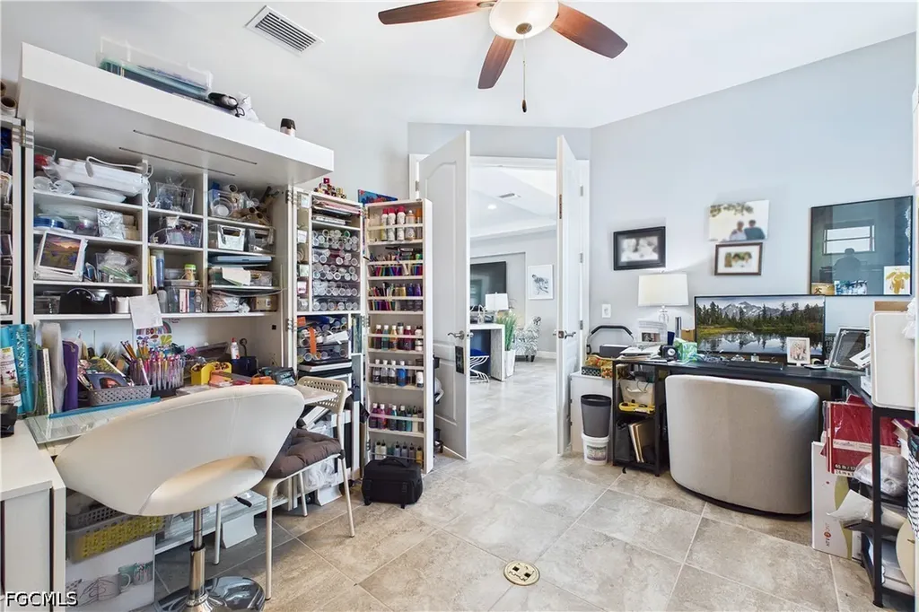 200 SW 30th Avenue Cape Coral FL 33991