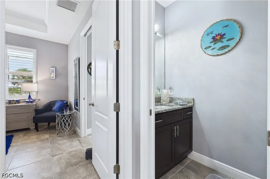 200 SW 30th Avenue Cape Coral FL 33991