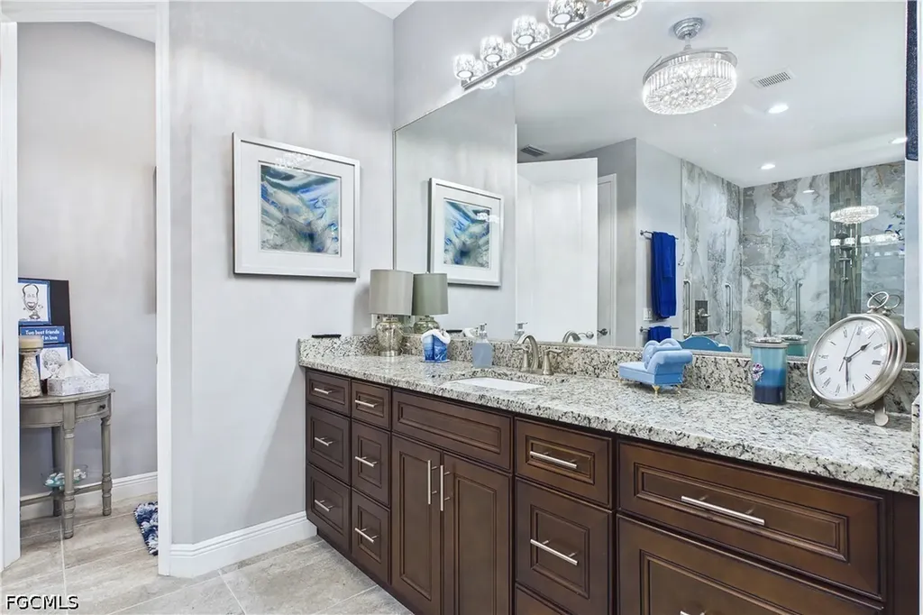 200 SW 30th Avenue Cape Coral FL 33991