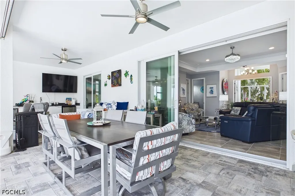 200 SW 30th Avenue Cape Coral FL 33991