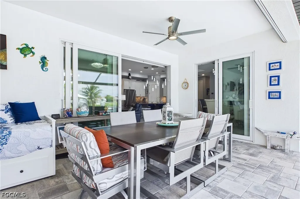 200 SW 30th Avenue Cape Coral FL 33991