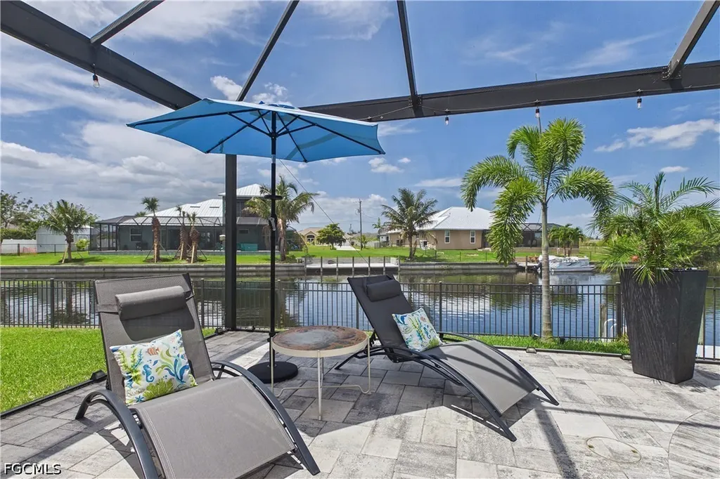 200 SW 30th Avenue Cape Coral FL 33991