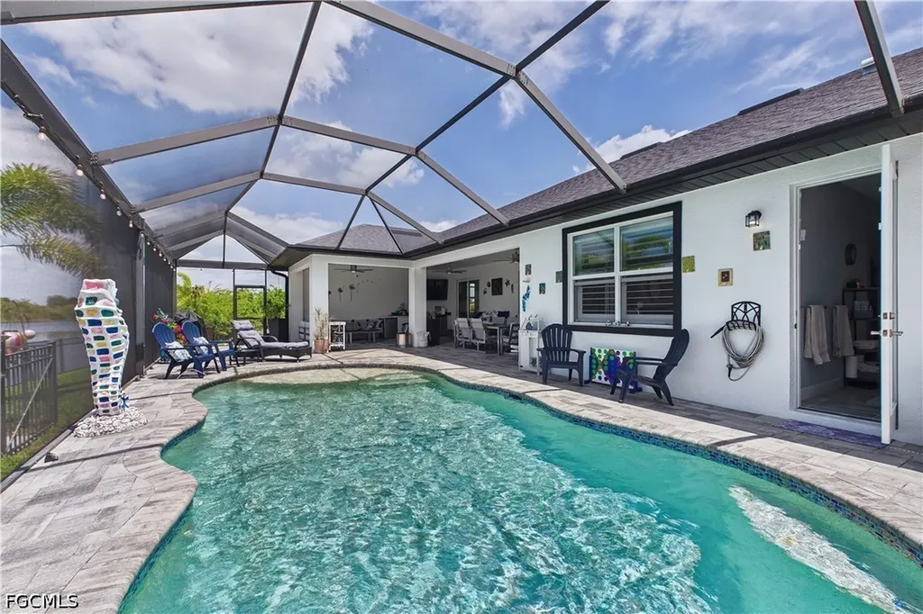 200 SW 30th Avenue Cape Coral FL 33991