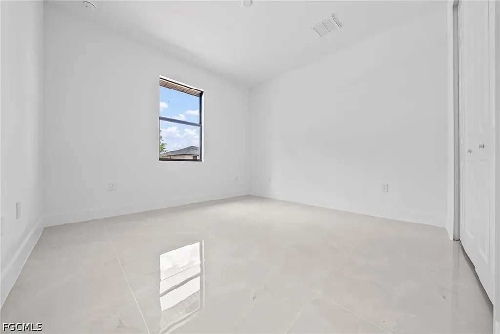 3514 71st Street W Lehigh Acres FL 33971
