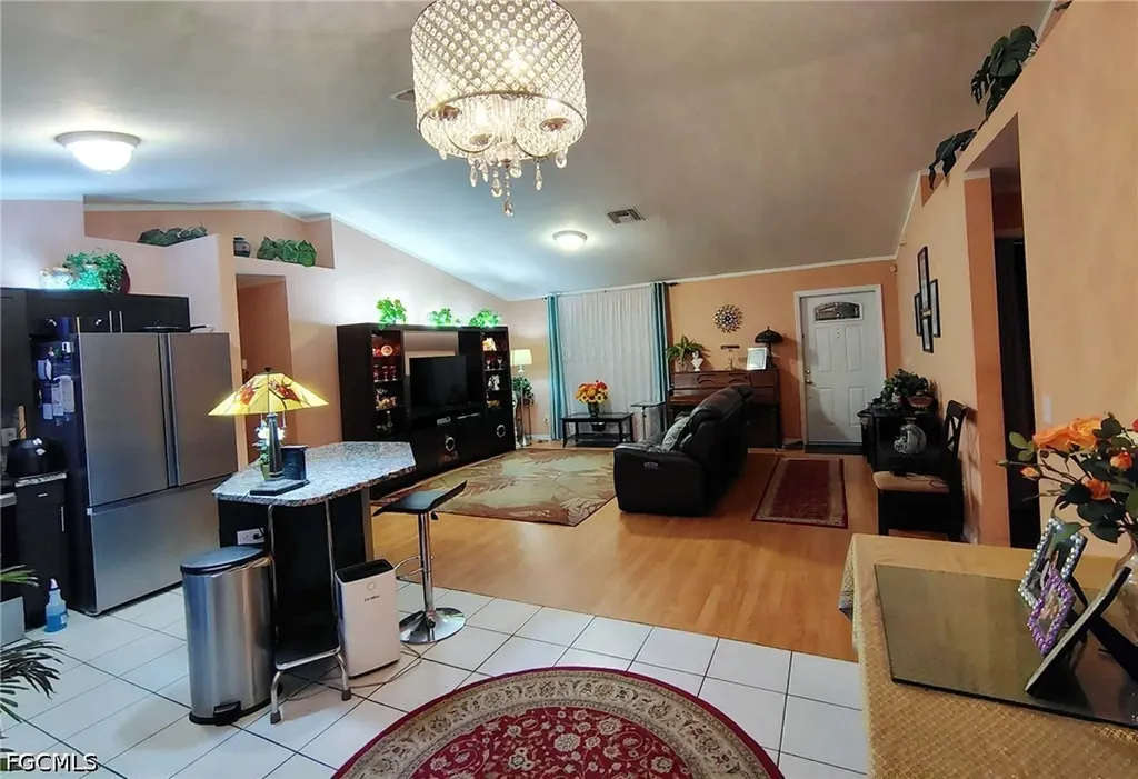 3107 16th Street W Lehigh Acres FL 33971