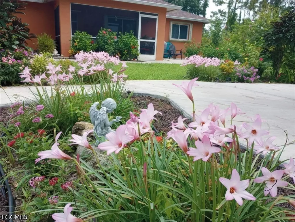 3107 16th Street W Lehigh Acres FL 33971
