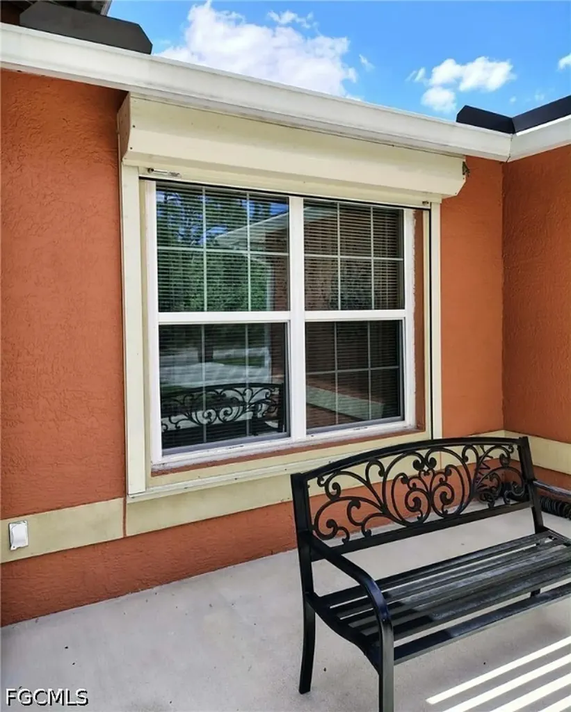 3107 16th Street W Lehigh Acres FL 33971