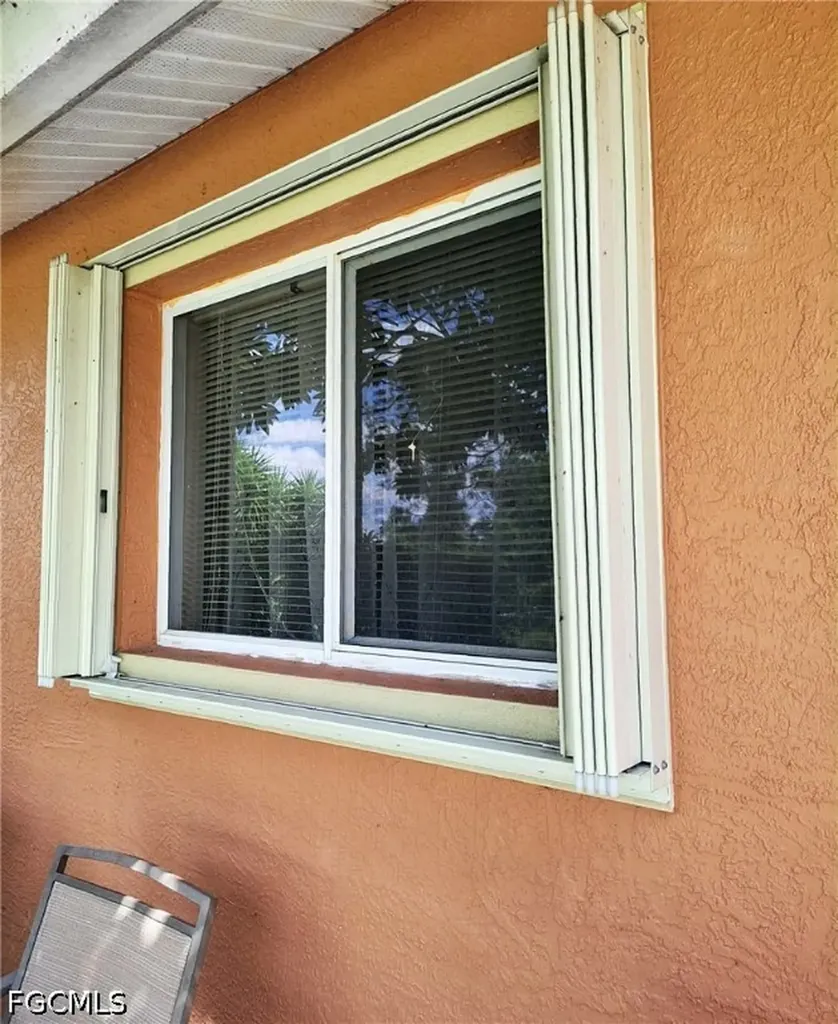 3107 16th Street W Lehigh Acres FL 33971