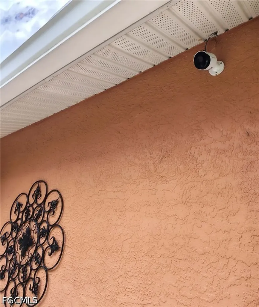 3107 16th Street W Lehigh Acres FL 33971
