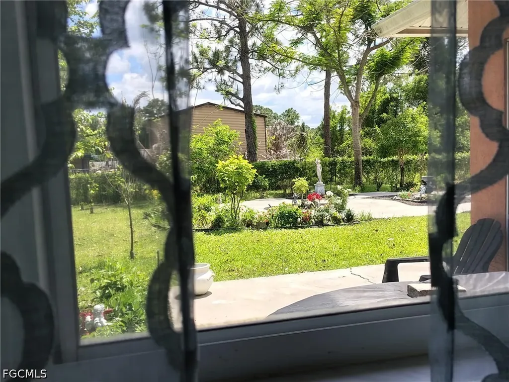 3107 16th Street W Lehigh Acres FL 33971