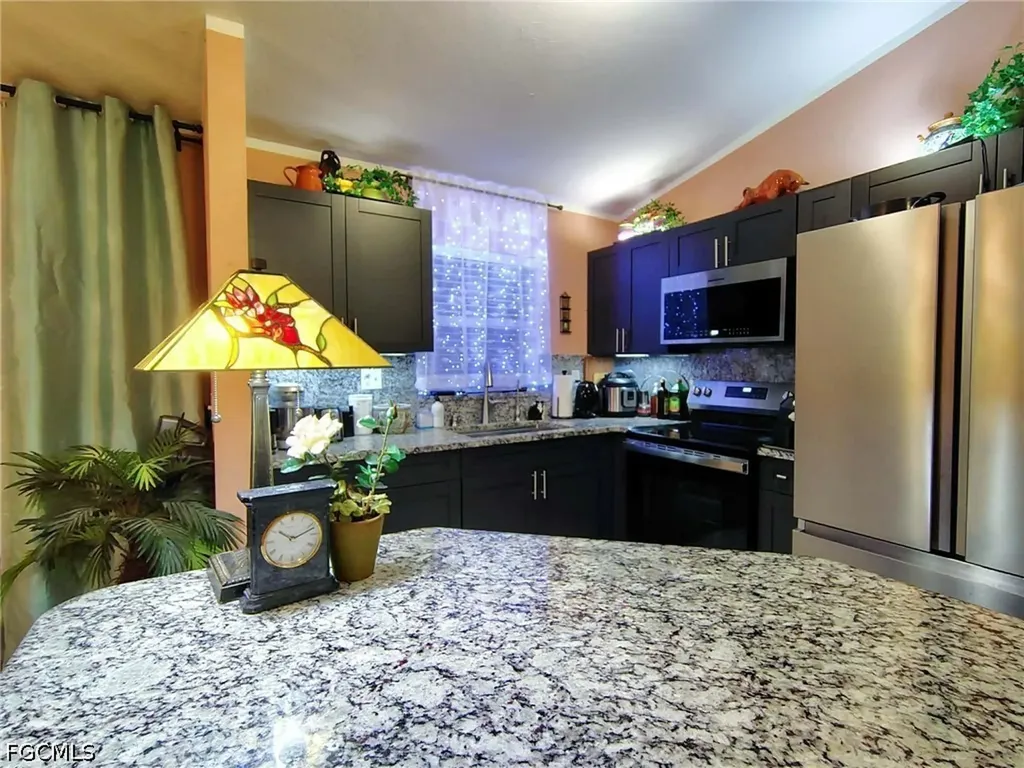 3107 16th Street W Lehigh Acres FL 33971