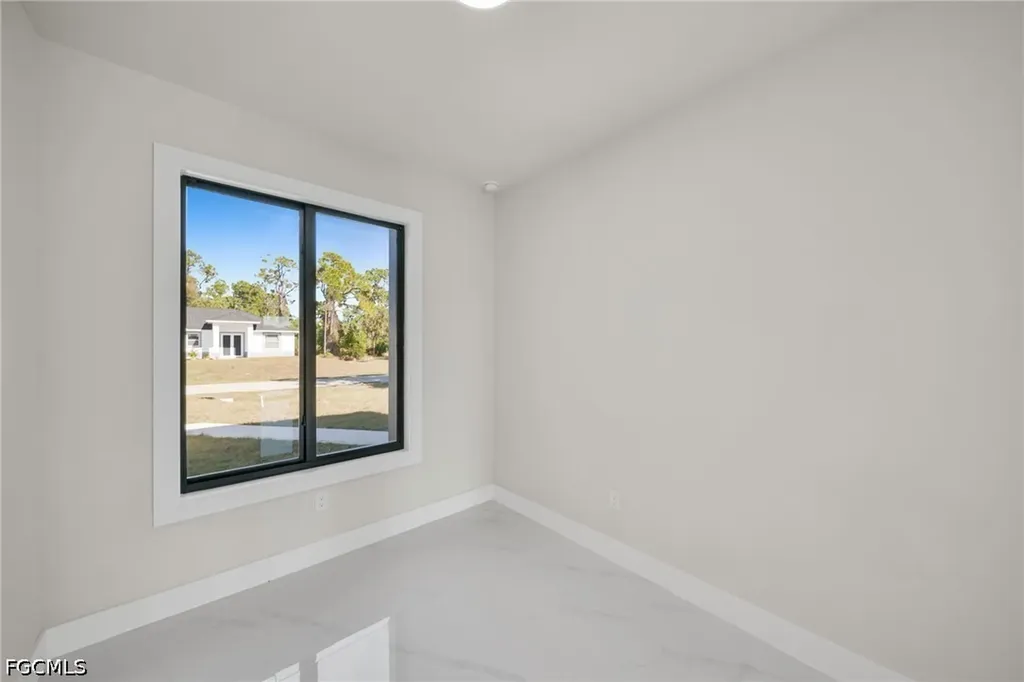 2913 14th Street W Lehigh Acres FL 33971