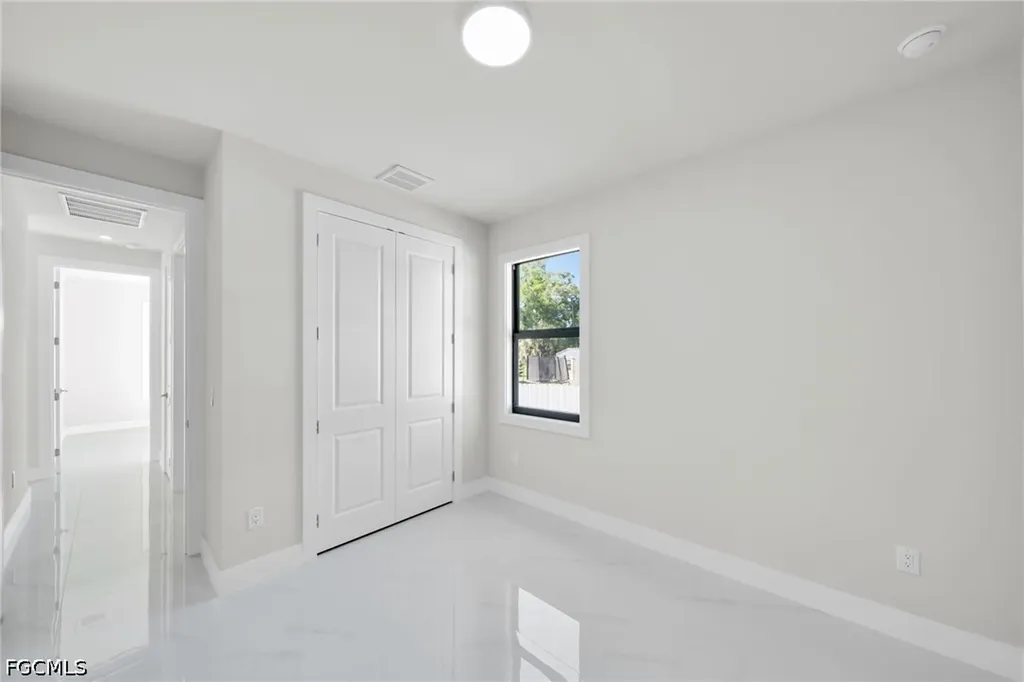 2913 14th Street W Lehigh Acres FL 33971