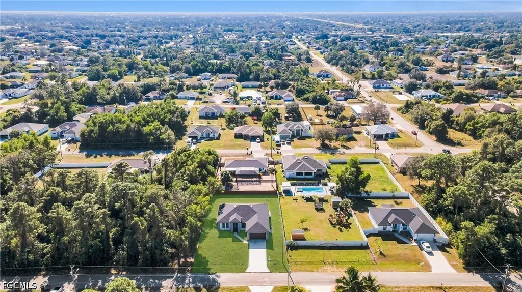2913 14th Street W Lehigh Acres FL 33971