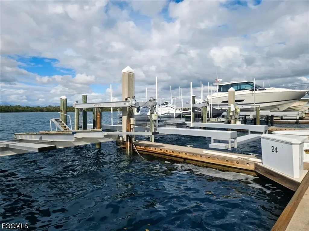 B24 4187 Bay Beach Lane Fort Myers Beach FL 33931