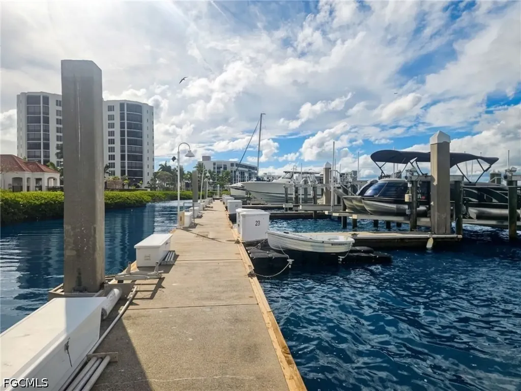 B24 4187 Bay Beach Lane Fort Myers Beach FL 33931
