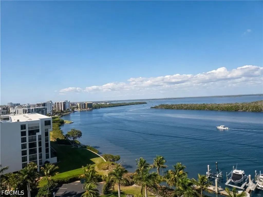 B24 4187 Bay Beach Lane Fort Myers Beach FL 33931
